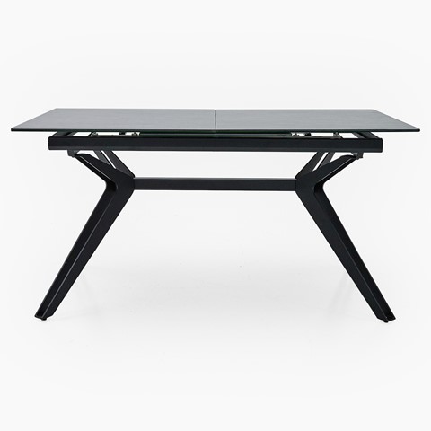 Honour Extending Dining Table