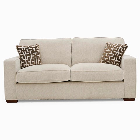 Hope 3 Seater Sofa