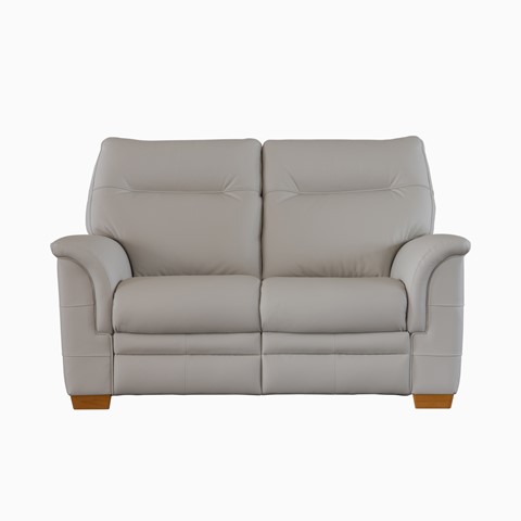 Parker Knoll Hudson 23 2 Seater Sofa