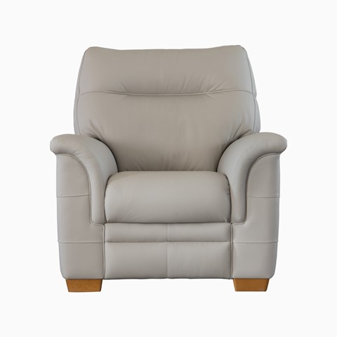Parker Knoll Hudson 23 Chair