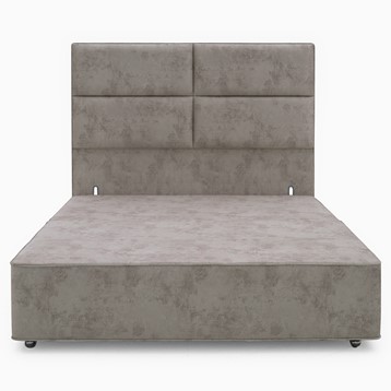 Hypnos Legacy Posture Support Divan Set Image