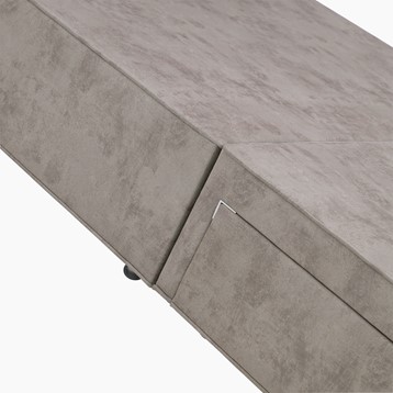 Hypnos Legacy Posture Support Divan Set Image