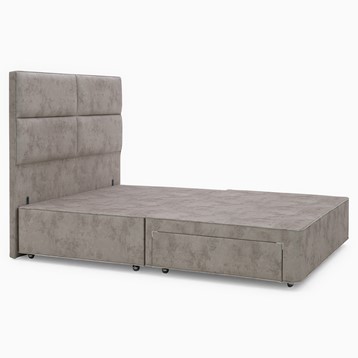Hypnos Legacy Posture Support Divan Set Image
