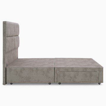 Hypnos Legacy Posture Support Divan Set Image
