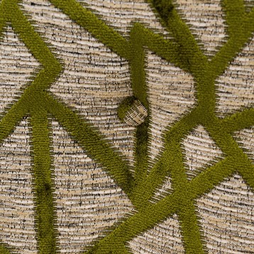 Idaho Accent Chair Image