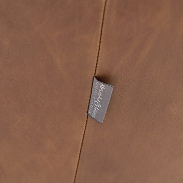 Alexander & James Imogen Armchair Image