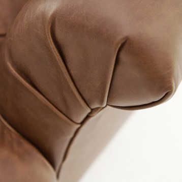 Alexander & James Imogen Armchair Image