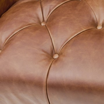 Alexander & James Imogen Armchair Image