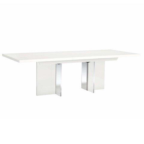 Imperia Extending Dining Table
