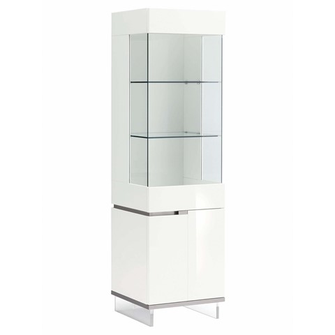 Imperia Display Cabinet