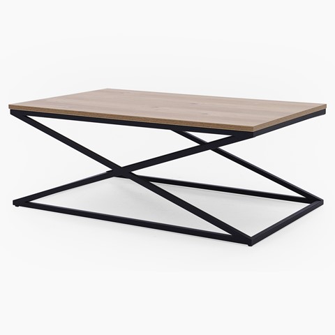 Indus Coffee Table