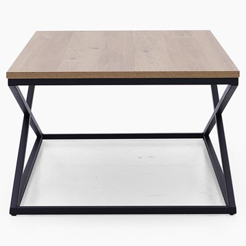 Indus Coffee Table Image