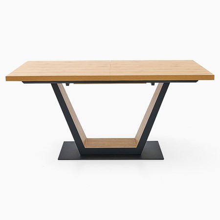 Jovi Extending Dining Table  primary image