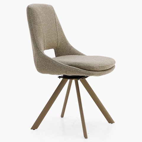 Jude Dining Chair