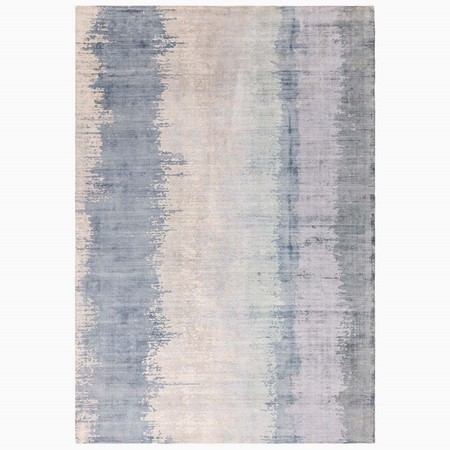 Juno Aquamarine Rug primary image