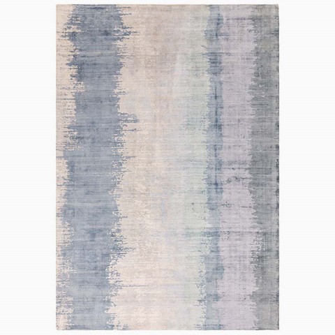 Juno Aquamarine Rug