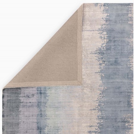 Juno Aquamarine Rug image