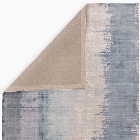 Juno Aquamarine Rug