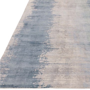 Juno Aquamarine Rug Image