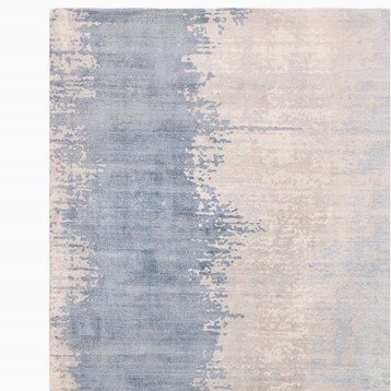 Juno Aquamarine Rug Image