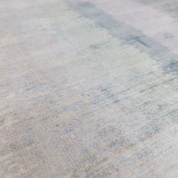 Juno Aquamarine Rug Image