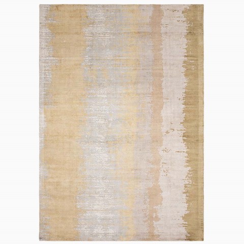 Juno Citrine Rug