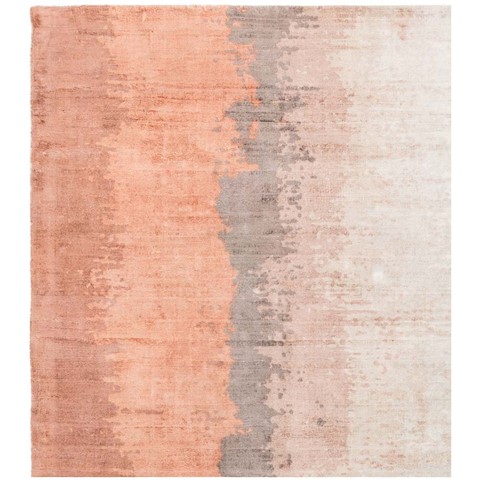 Juno Ginger Rug