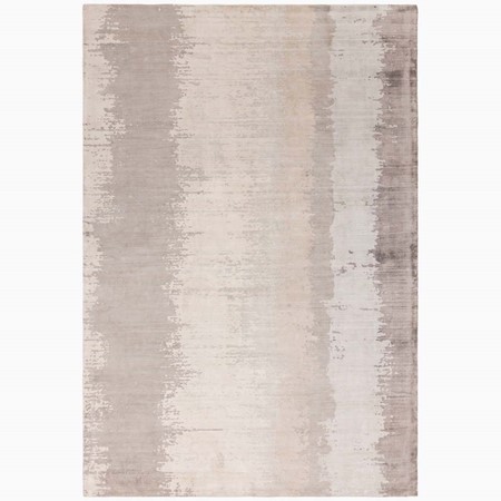 Juno Greige Rug image