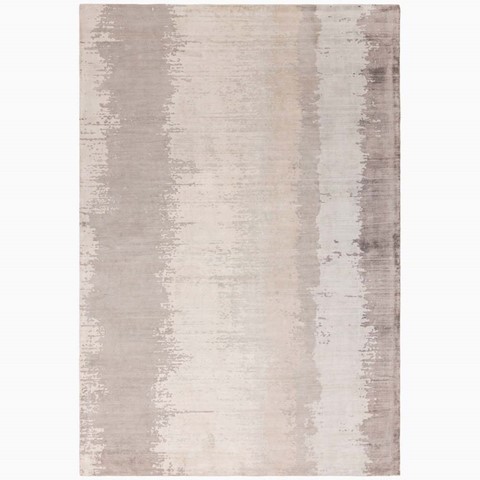 Juno Greige Rug