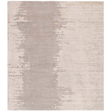 Juno Greige Rug Image