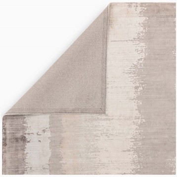 Juno Greige Rug Image