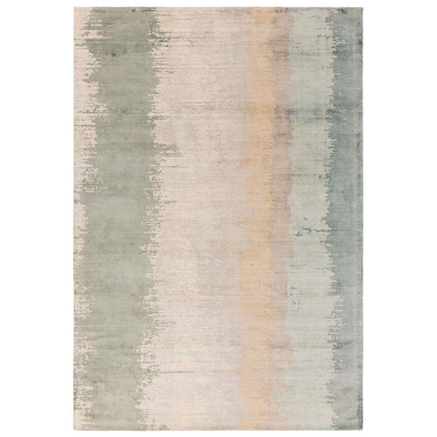 Juno Verdant Rug