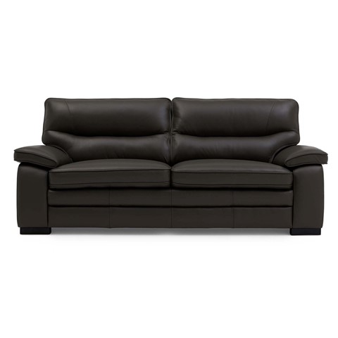 Jura 3 Seater Sofa