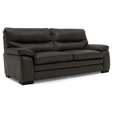 Jura 3 Seater Sofa