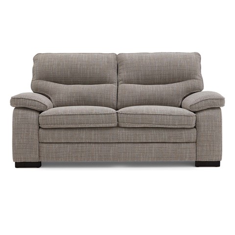 Jura 2 Seater Sofa