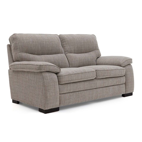 Jura 2 Seater Sofa