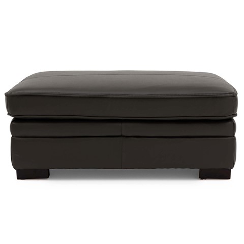 Jura Footstool
