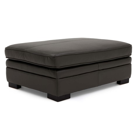 Jura Footstool