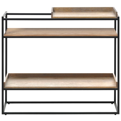 Kansas Console Table