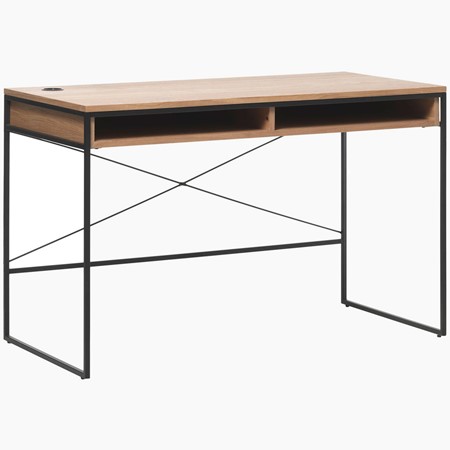 Kansas Desk primary image