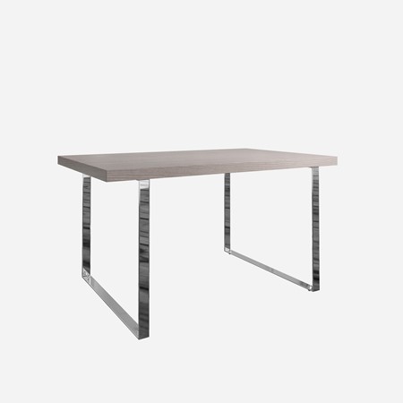Kendra 1.4m Dining Table primary image
