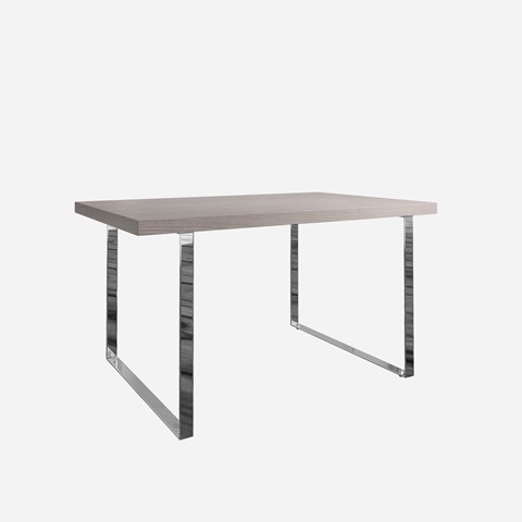 Kendra 1.4m Dining Table