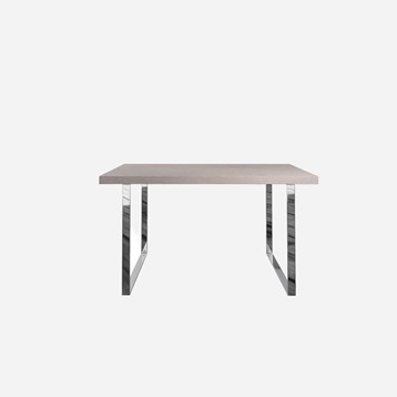 Kendra 1.4m Dining Table Image