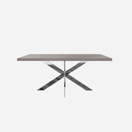 Kendra 1.8m Dining Table primary image