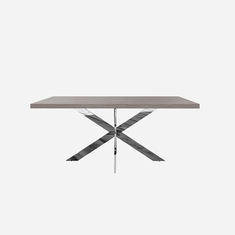 Kendra 1.8m Dining Table