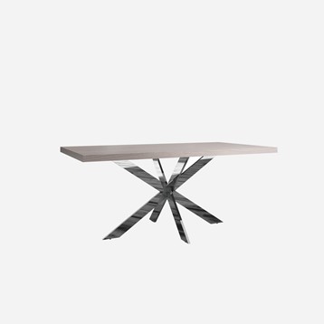 Kendra 1.8m Dining Table Image