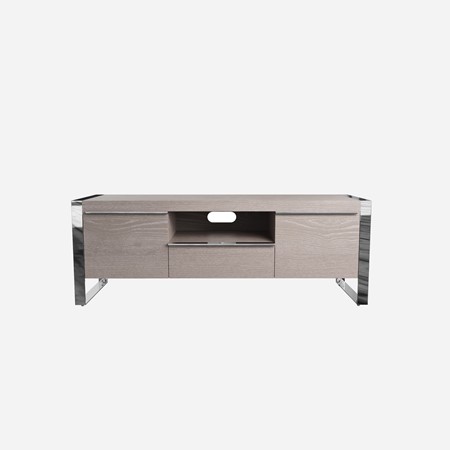 Kendra Large TV Cabinet primary image