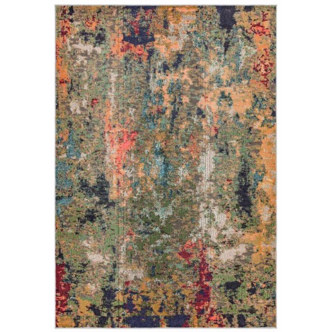 Kiana Gardenia Rug