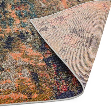 Kiana Gardenia Rug Image