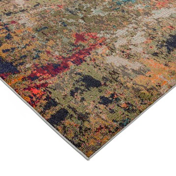 Kiana Gardenia Rug Image
